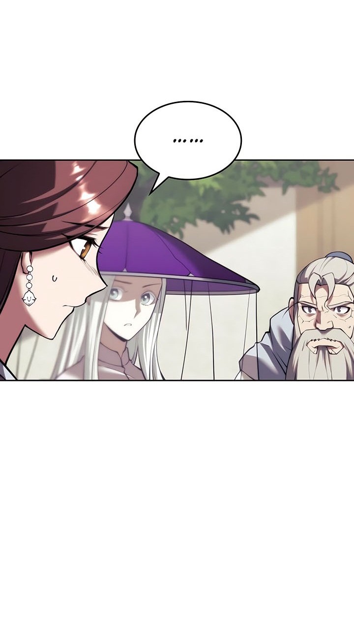 Tale of a Scribe Who Retires to the Countryside Chapter 143 - halaman 25