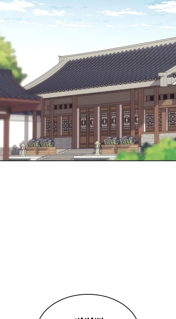 Tale of a Scribe Who Retires to the Countryside Chapter 143 - halaman 31
