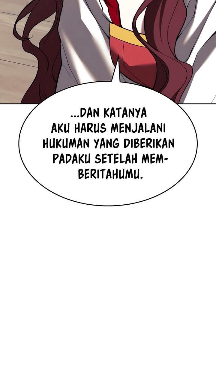Tale of a Scribe Who Retires to the Countryside Chapter 143 - halaman 37