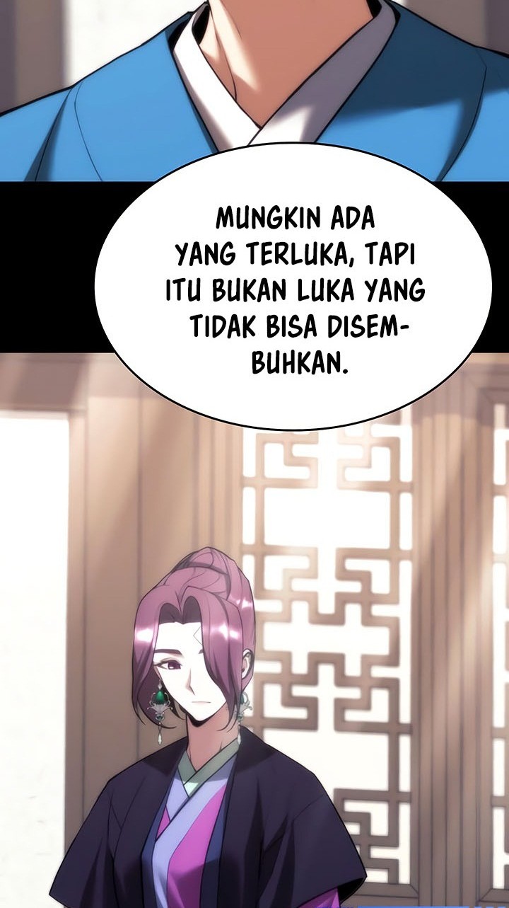 Tale of a Scribe Who Retires to the Countryside Chapter 143 - halaman 47