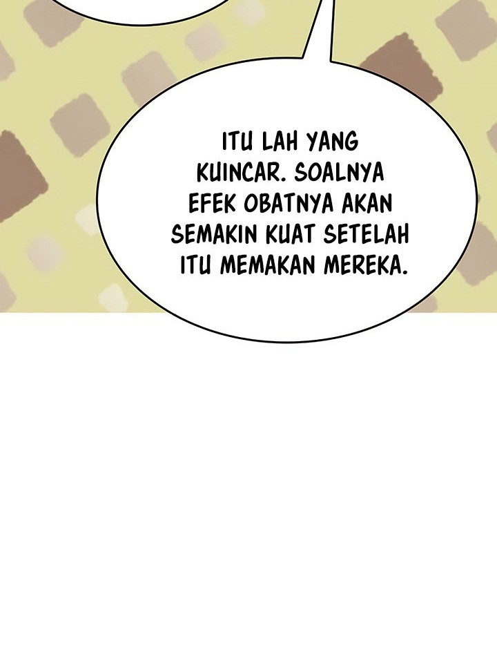 Tale of a Scribe Who Retires to the Countryside Chapter 143 - halaman 65