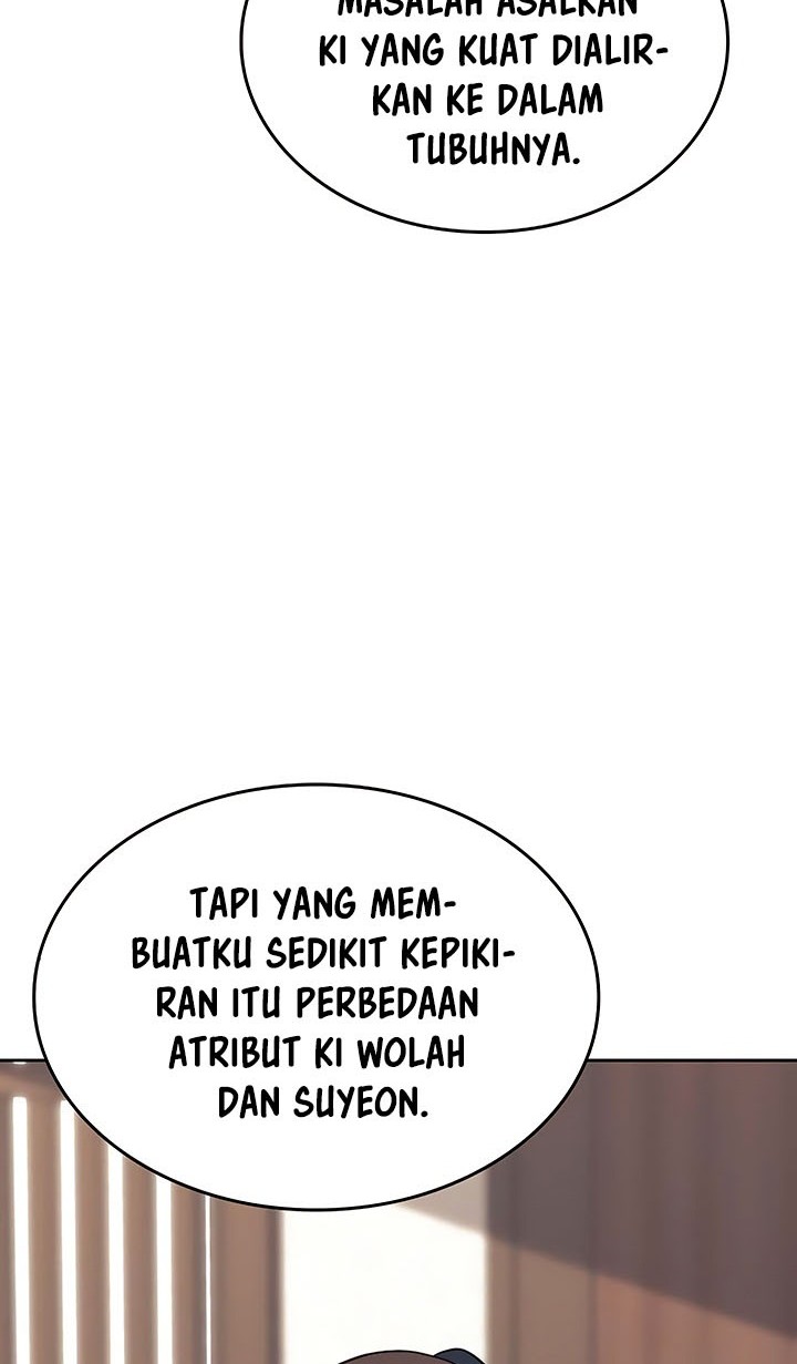 Tale of a Scribe Who Retires to the Countryside Chapter 143 - halaman 81