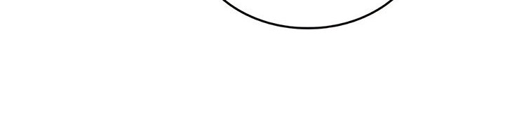 Tale of a Scribe Who Retires to the Countryside Chapter 144 - halaman 13