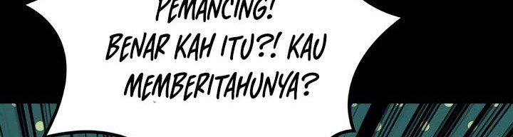 Tale of a Scribe Who Retires to the Countryside Chapter 144 - halaman 27
