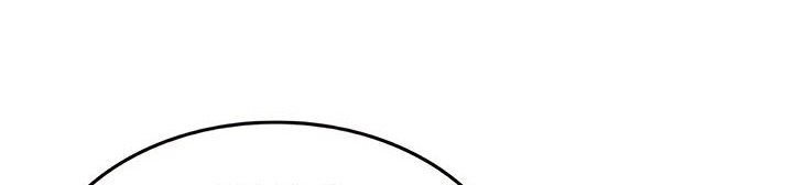 Tale of a Scribe Who Retires to the Countryside Chapter 144 - halaman 37