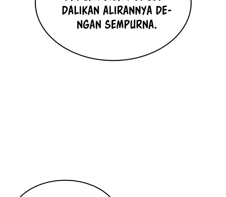 Tale of a Scribe Who Retires to the Countryside Chapter 144 - halaman 43