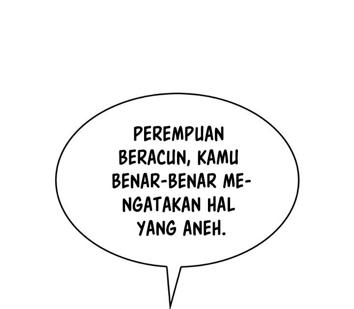 Tale of a Scribe Who Retires to the Countryside Chapter 144 - halaman 51