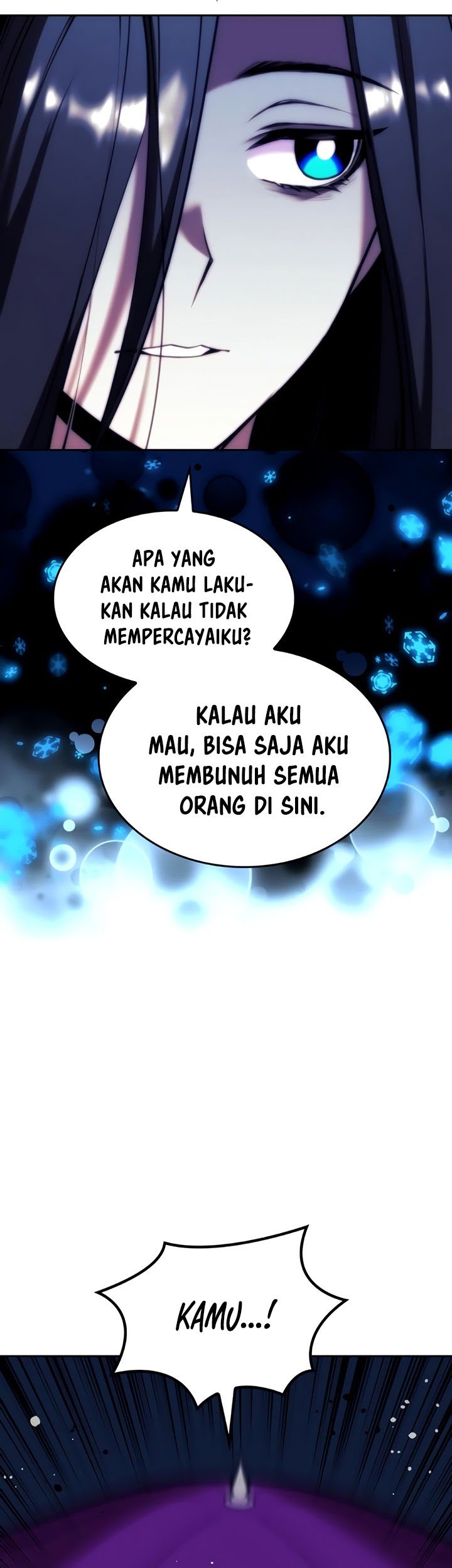 Tale of a Scribe Who Retires to the Countryside Chapter 144 - halaman 52