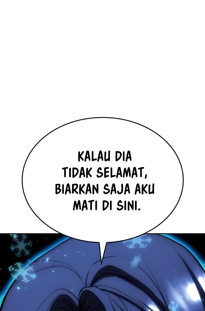 Tale of a Scribe Who Retires to the Countryside Chapter 144 - halaman 59