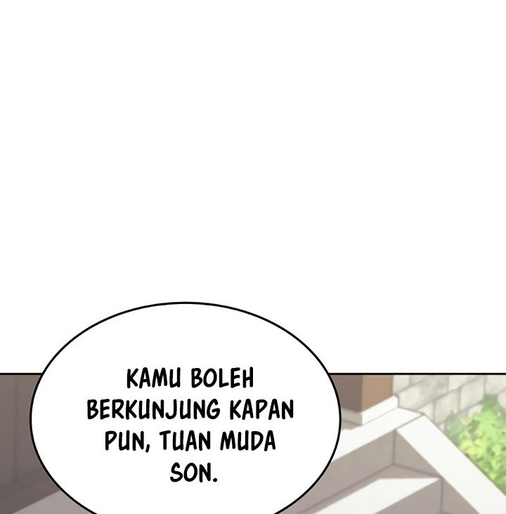 Tale of a Scribe Who Retires to the Countryside Chapter 145 - halaman 17