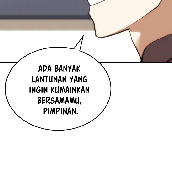Tale of a Scribe Who Retires to the Countryside Chapter 145 - halaman 19