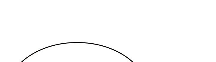 Tale of a Scribe Who Retires to the Countryside Chapter 145 - halaman 27