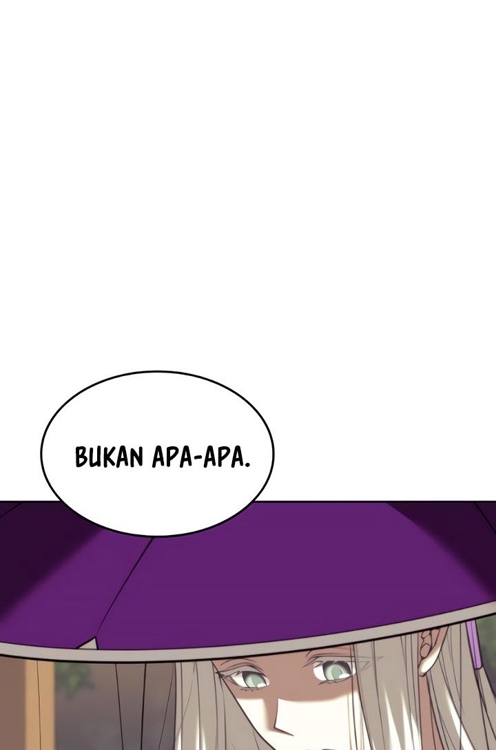 Tale of a Scribe Who Retires to the Countryside Chapter 145 - halaman 59