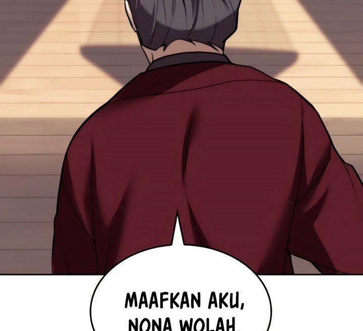 Tale of a Scribe Who Retires to the Countryside Chapter 145 - halaman 73