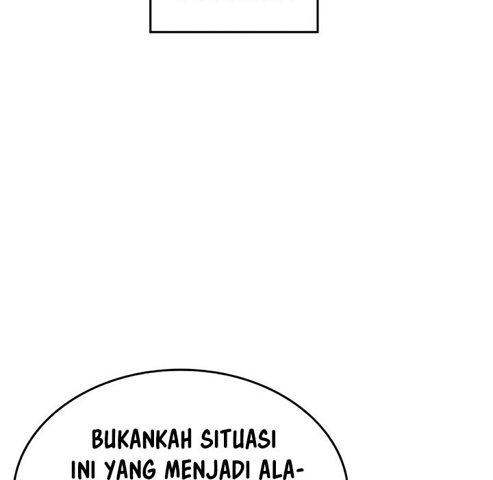 Tale of a Scribe Who Retires to the Countryside Chapter 145 - halaman 85