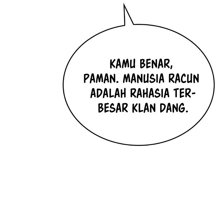 Tale of a Scribe Who Retires to the Countryside Chapter 145 - halaman 87