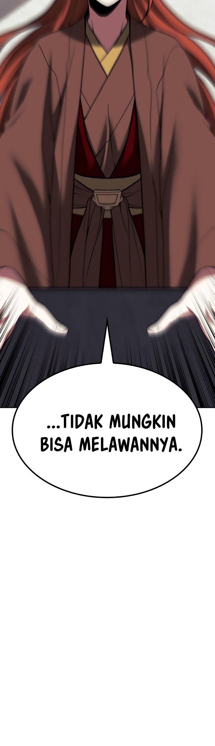 Tale of a Scribe Who Retires to the Countryside Chapter 145 - halaman 96