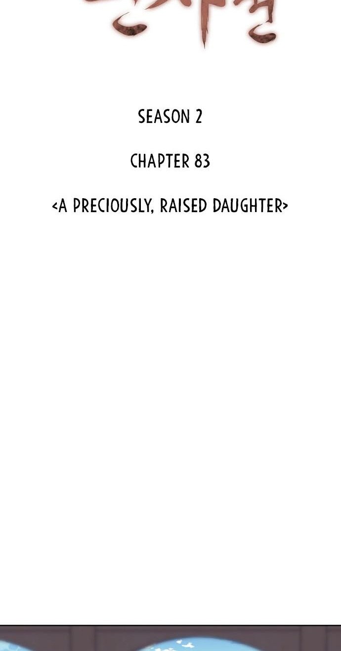 Tale of a Scribe Who Retires to the Countryside Chapter 146 - halaman 27