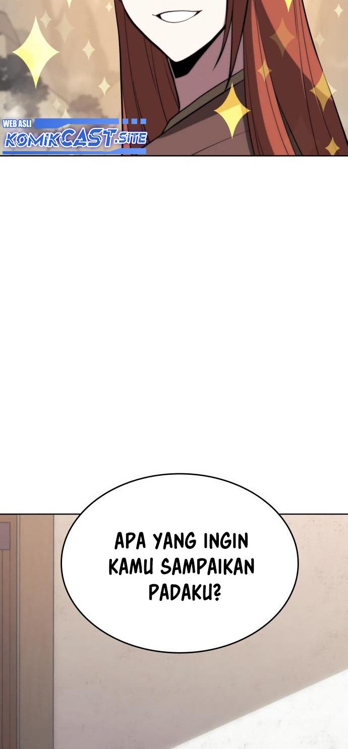 Tale of a Scribe Who Retires to the Countryside Chapter 146 - halaman 37
