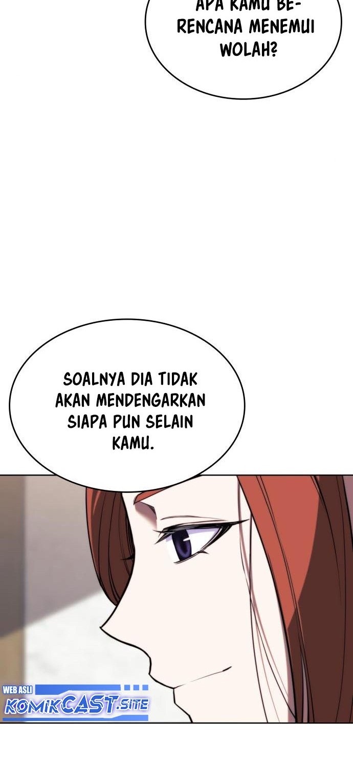 Tale of a Scribe Who Retires to the Countryside Chapter 146 - halaman 39