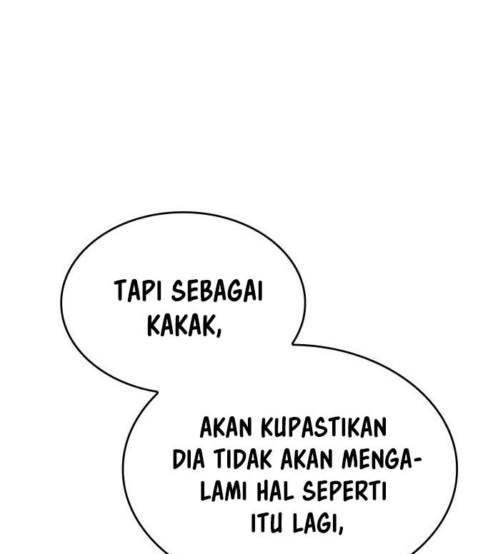 Tale of a Scribe Who Retires to the Countryside Chapter 147 - halaman 25
