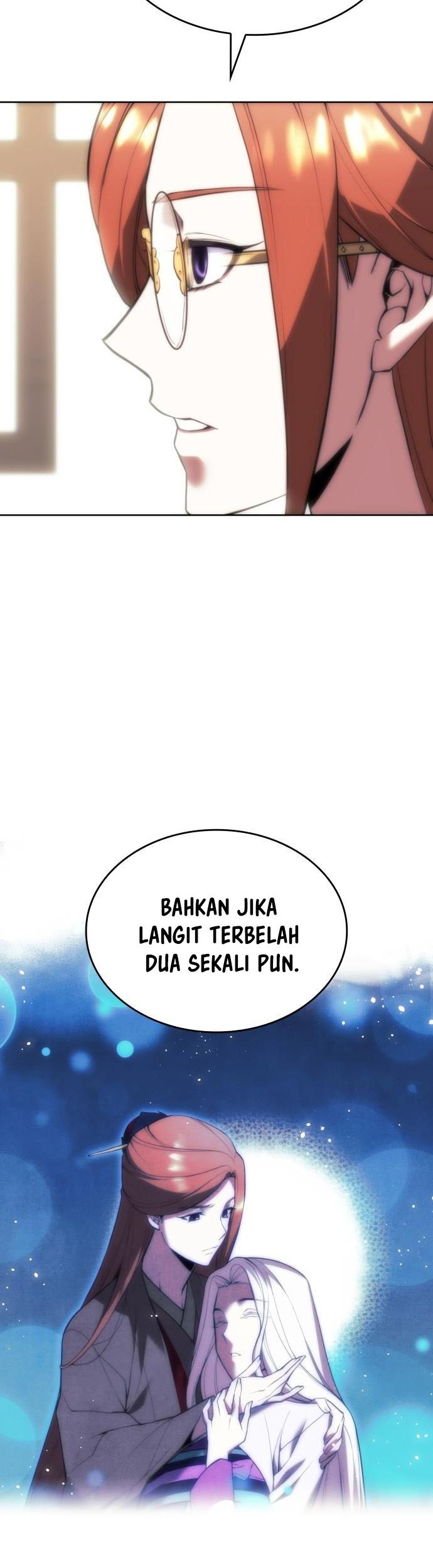 Tale of a Scribe Who Retires to the Countryside Chapter 147 - halaman 26