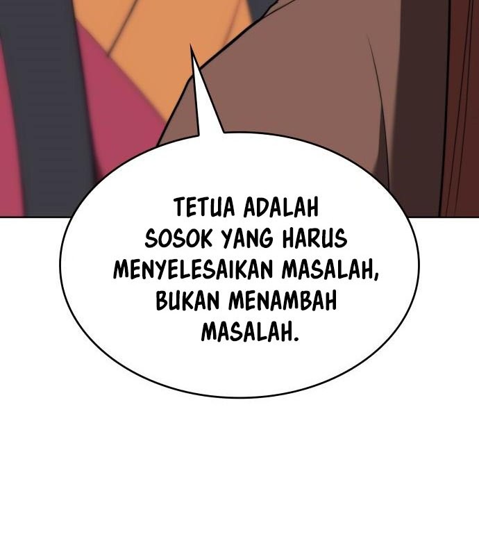 Tale of a Scribe Who Retires to the Countryside Chapter 147 - halaman 29