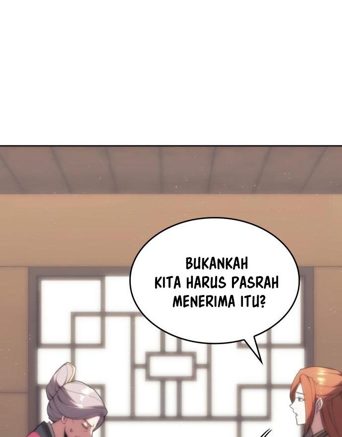 Tale of a Scribe Who Retires to the Countryside Chapter 147 - halaman 41