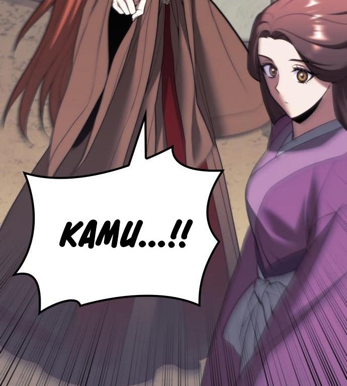 Tale of a Scribe Who Retires to the Countryside Chapter 147 - halaman 79