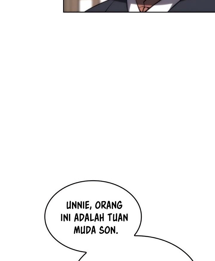 Tale of a Scribe Who Retires to the Countryside Chapter 148 - halaman 11