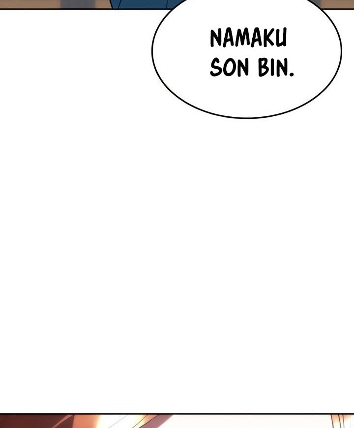 Tale of a Scribe Who Retires to the Countryside Chapter 148 - halaman 13