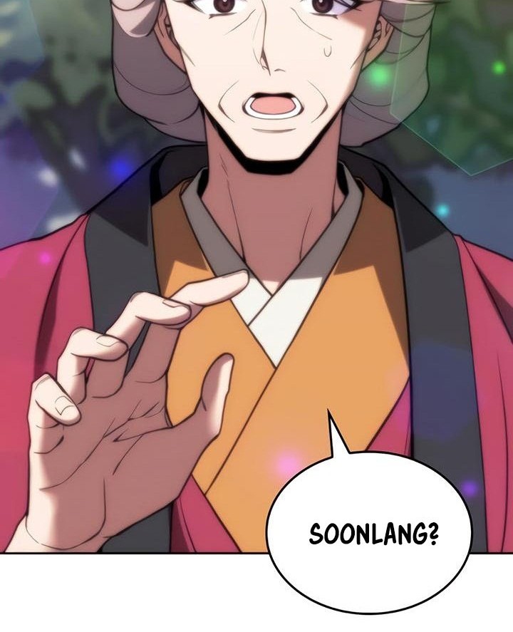 Tale of a Scribe Who Retires to the Countryside Chapter 148 - halaman 25