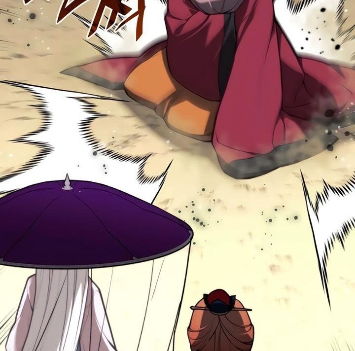 Tale of a Scribe Who Retires to the Countryside Chapter 148 - halaman 31