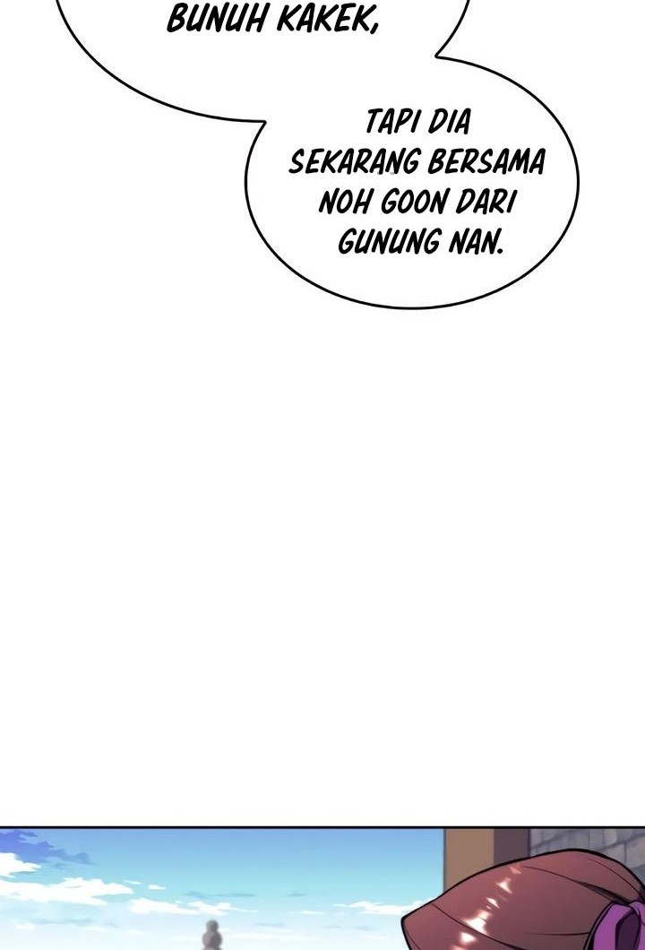 Tale of a Scribe Who Retires to the Countryside Chapter 148 - halaman 43