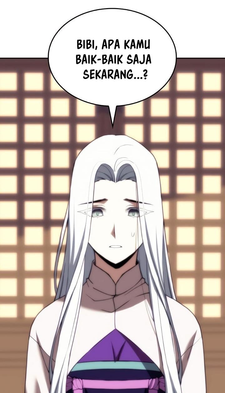 Tale of a Scribe Who Retires to the Countryside Chapter 148 - halaman 59