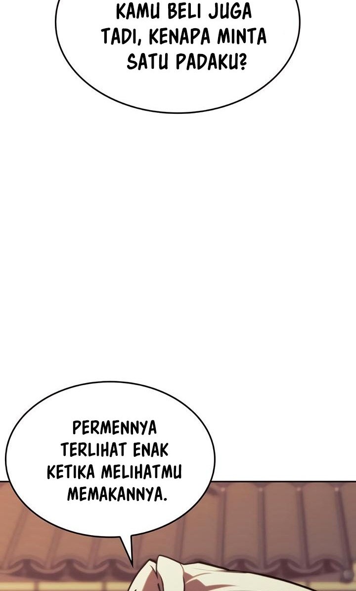 Tale of a Scribe Who Retires to the Countryside Chapter 148 - halaman 69