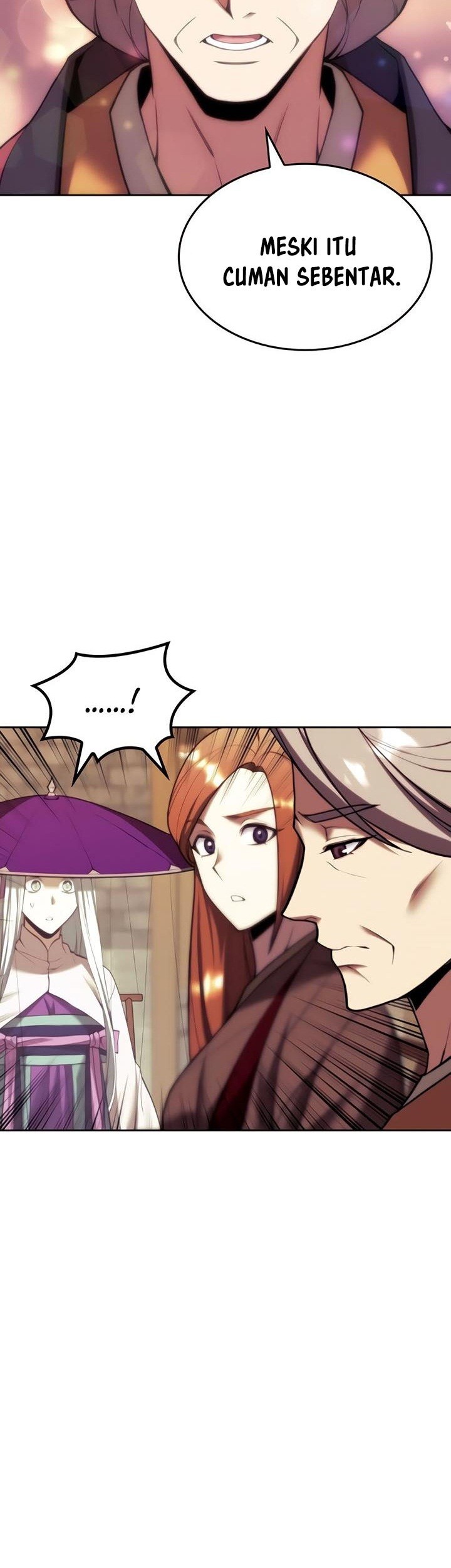 Tale of a Scribe Who Retires to the Countryside Chapter 148 - halaman 78