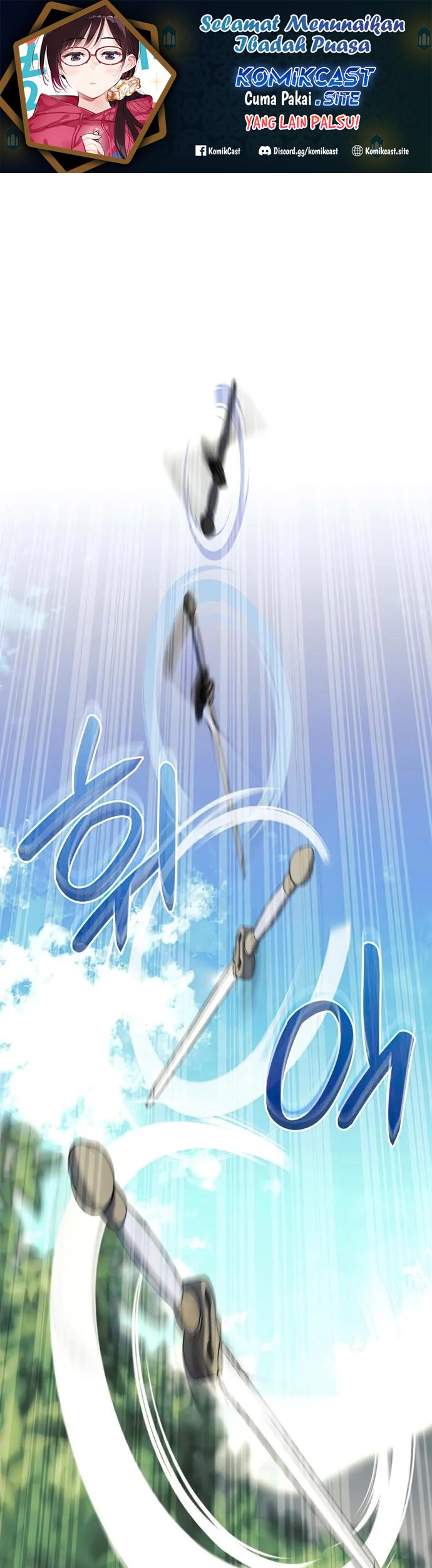 Tale of a Scribe Who Retires to the Countryside Chapter 149 - halaman 2