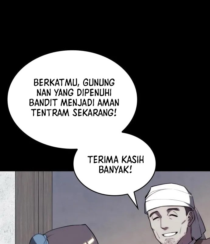 Tale of a Scribe Who Retires to the Countryside Chapter 149 - halaman 33