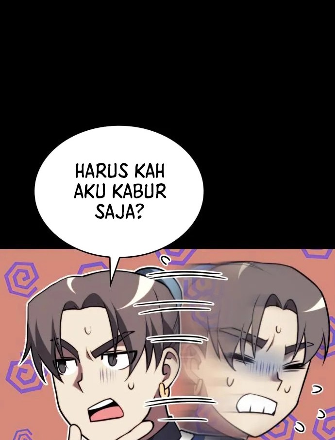 Tale of a Scribe Who Retires to the Countryside Chapter 149 - halaman 83