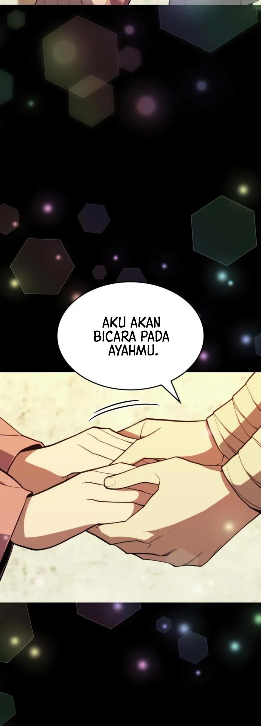 Tale of a Scribe Who Retires to the Countryside Chapter 150 - halaman 5
