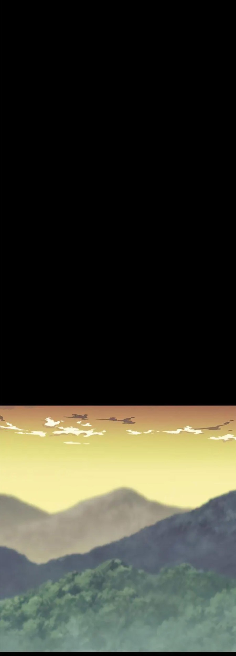 Tale of a Scribe Who Retires to the Countryside Chapter 150 - halaman 86