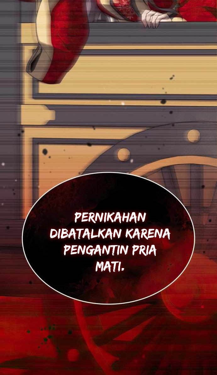 Tale of a Scribe Who Retires to the Countryside Chapter 151 - halaman 19