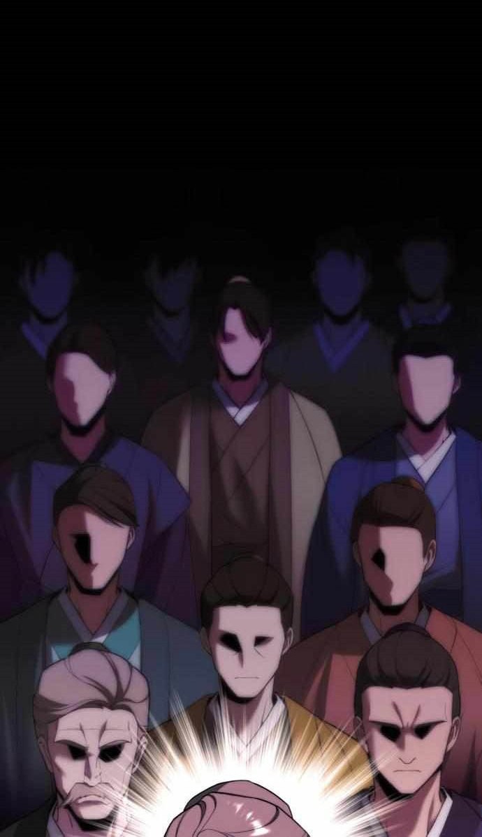 Tale of a Scribe Who Retires to the Countryside Chapter 151 - halaman 37