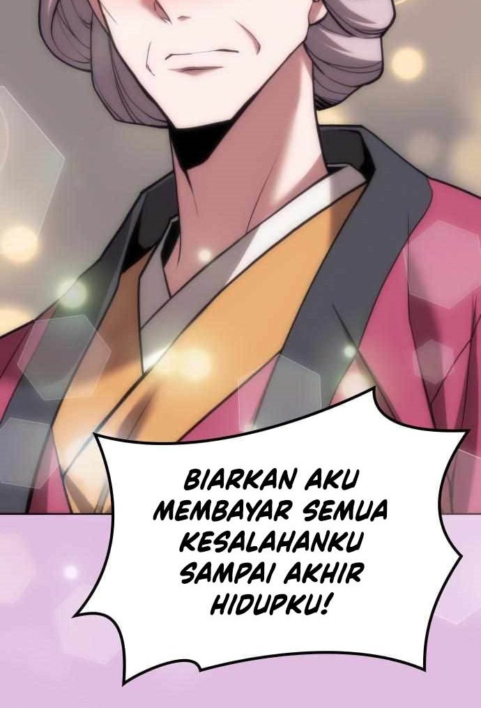 Tale of a Scribe Who Retires to the Countryside Chapter 151 - halaman 59