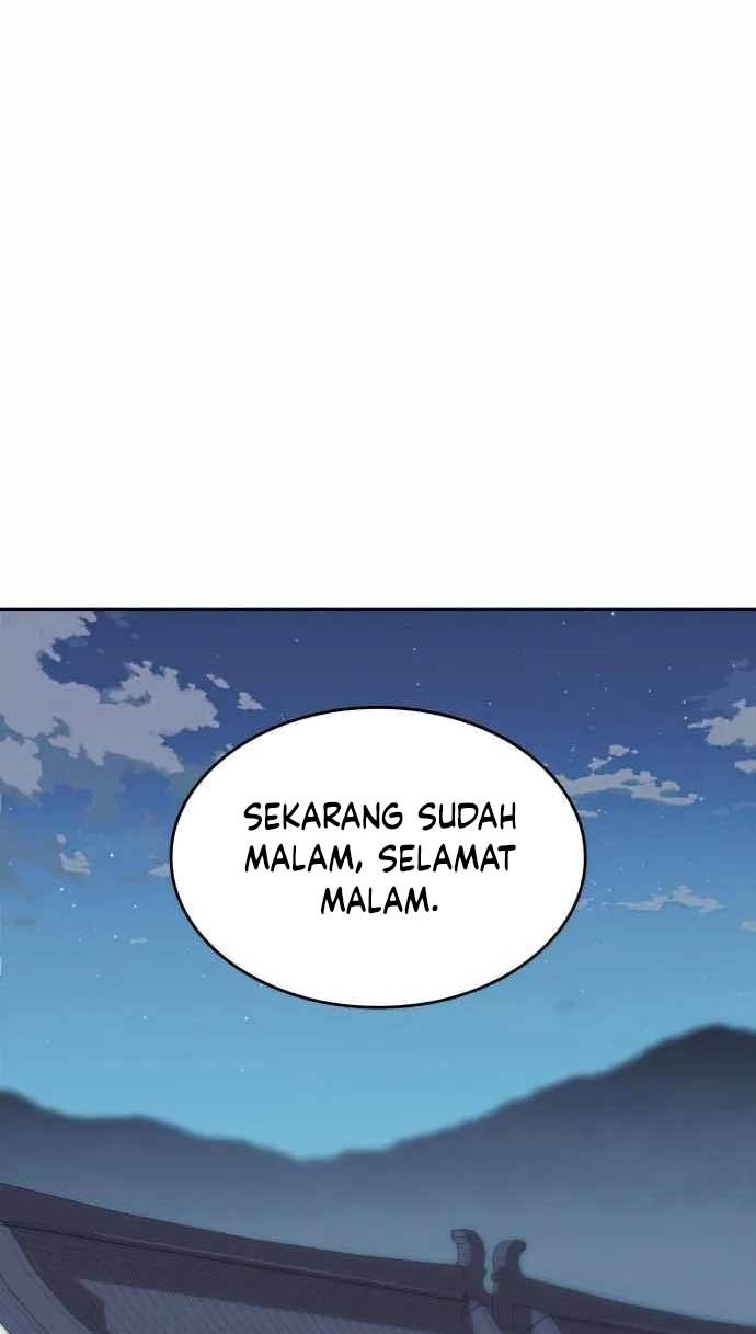 Tale of a Scribe Who Retires to the Countryside Chapter 152 - halaman 23