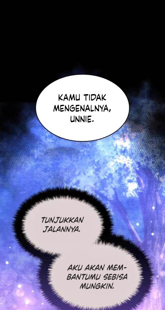 Tale of a Scribe Who Retires to the Countryside Chapter 152 - halaman 45