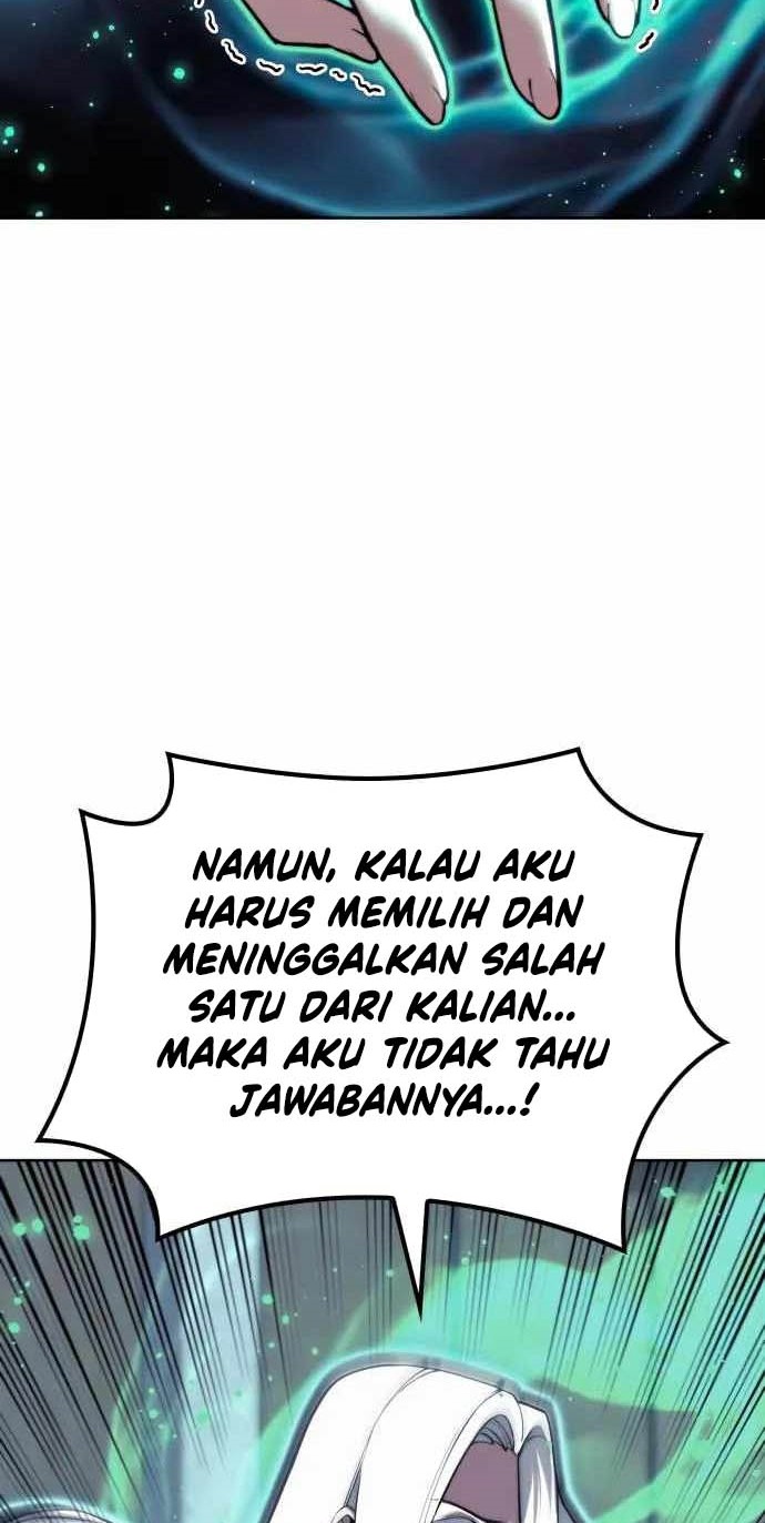 Tale of a Scribe Who Retires to the Countryside Chapter 152 - halaman 59