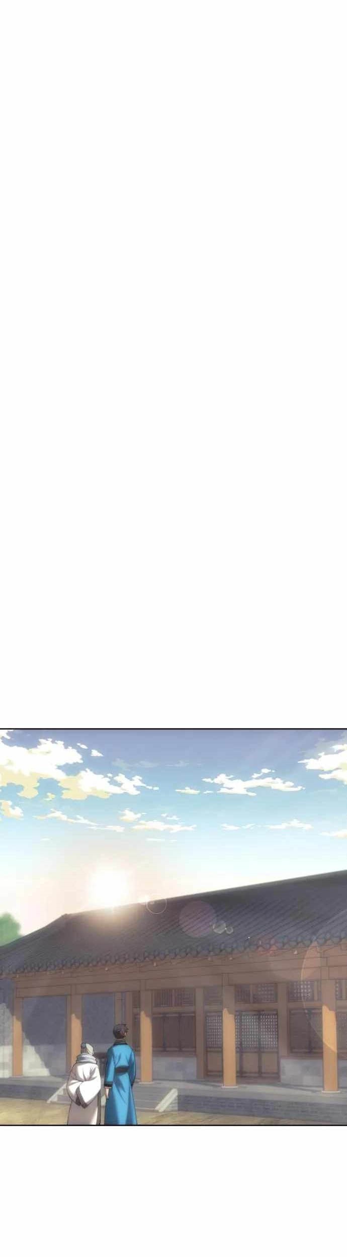 Tale of a Scribe Who Retires to the Countryside Chapter 152 - halaman 62
