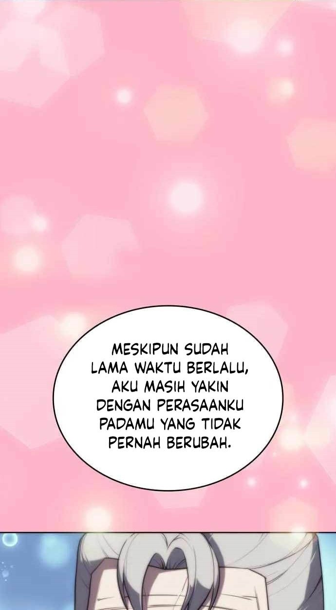 Tale of a Scribe Who Retires to the Countryside Chapter 152 - halaman 7